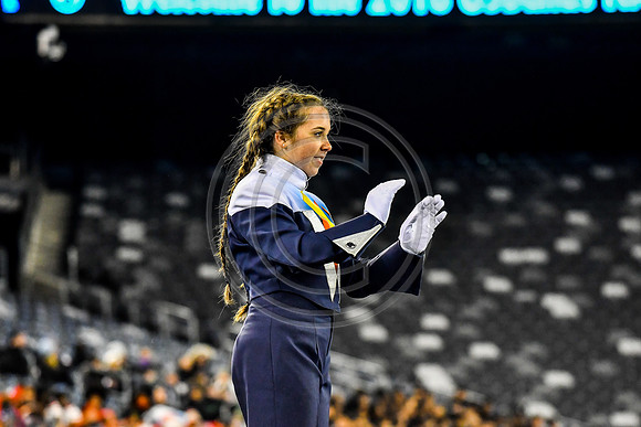 West Shore_181110_MetLife-2206