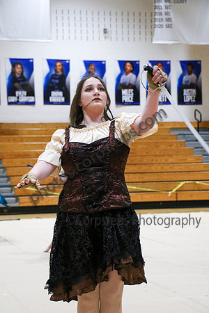 Wayne Hills_250125_West Orange_AL-46