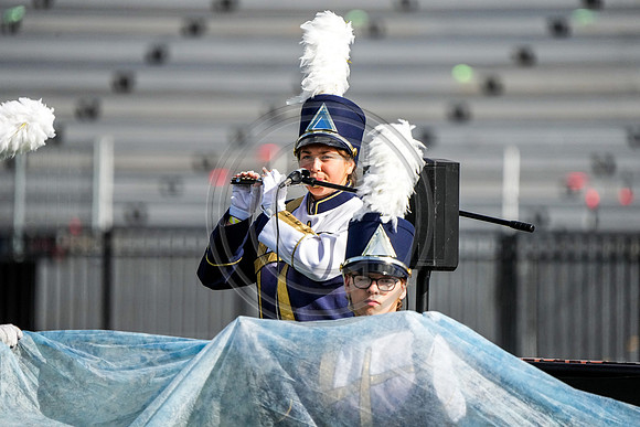 Hedgesville_221105_Hershey-CM01505