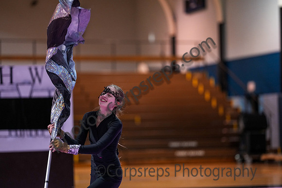 Spring-Ford MS Guard_250201_North Penn-00016