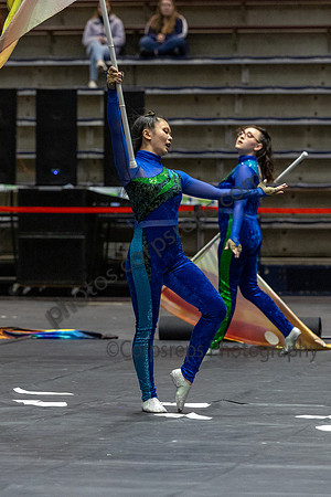 Salem Guard_250323_Liberty High School-JB01031