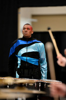Abington Drumline-3195