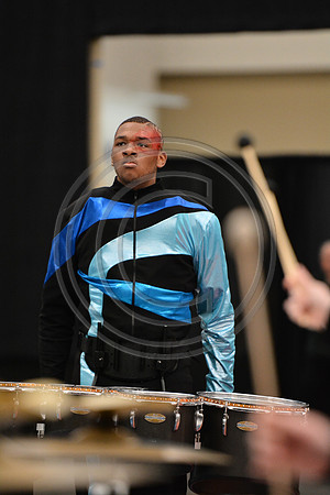 Abington Drumline-3195