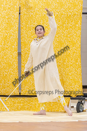 Woodbridge Guard_250330_Branchburg MS-JB00206