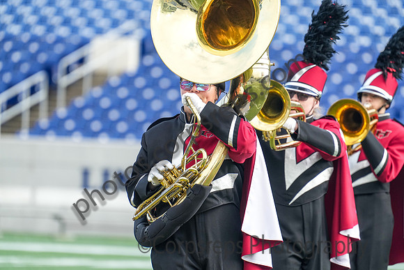 Heritage_241005_Annapolis-00243