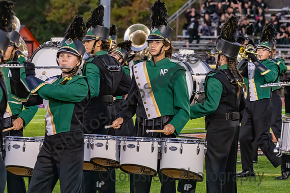 New Providence Band_241005_Somerville High School-JB02512