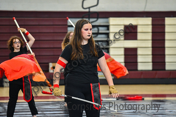 Newark Guard_250329_Abington-DJK01589