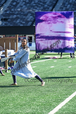 East Lyme_241012_MetLife Stadium-00295