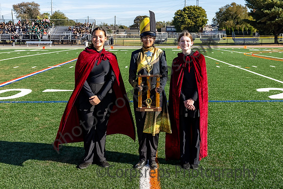 Awards_241012_Hamilton High School West-JB01953
