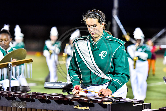Parkside_161022_Appoquinimink-6732