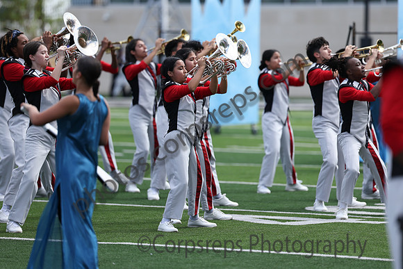 John Horn_241005_Crowley-cb-00027
