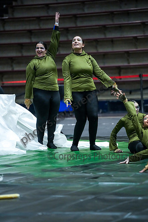 East Brunswick Guard_250322_Bethlehem-00436