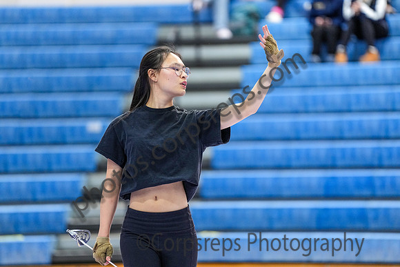 Methacton Guard_250125_Spring-Ford-00502