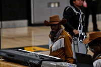 Essence Legacy Percussion_250322_Lake Lehman-DJK02683