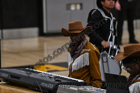 Essence Legacy Percussion_250322_Lake Lehman-DJK02683