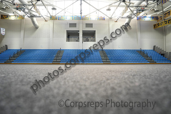 _250125_Spring-Ford-00001