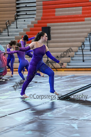 Perkiomen Valley Guard_250426_Perkiomen Valley-02375