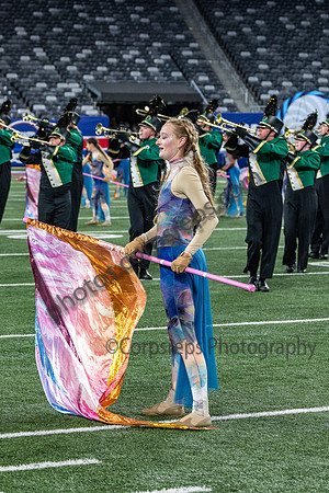 New Providence_241102_MetLife Stadium-JB00145