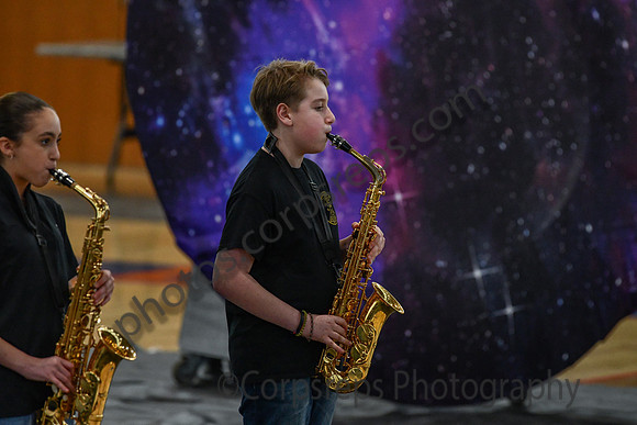 Collingswood Winds_250222_Millville-DJK00950