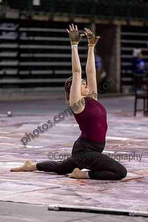 Winter Star Guard_240421_CURE Arena-JB00032