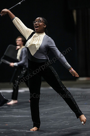 Abington Regional Guard_250502_Wildwood-CM03604