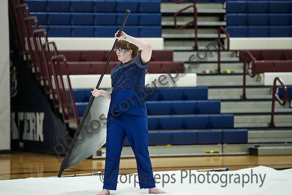 Gateway Regional Guard_250427_Eastern Regional-00658