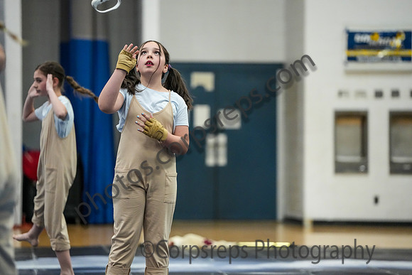 Surge Cadets_250427_Eastern Regional-00019