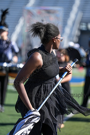 Coatesville_241019_Downingtown West-00674