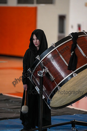 Chichester MS Drumline_250426_Perkiomen Valley-00017