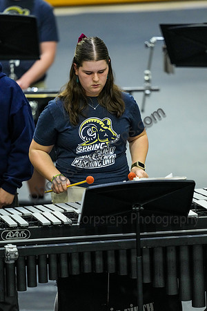 Spring-Ford MS Drumline_250405_Spring-Ford-03824
