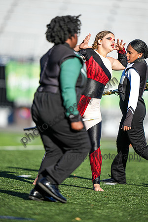 Winslow Township_241102_Hershey-01937