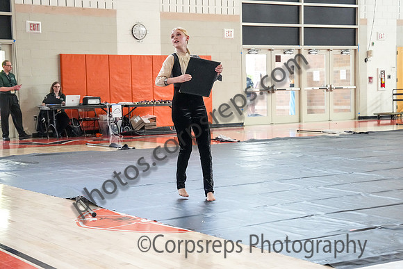 Abington Regional Guard_250426_Perkiomen Valley-01894