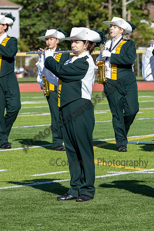 Montville Township Band_241005_Somerville High School-JB00671