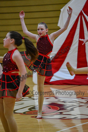 Kutztown MS Dance_250301_Wilson-DJK00109