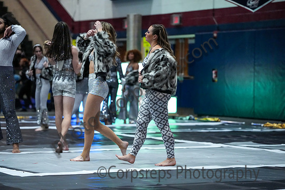 AMP World Guard_250322_Bethlehem-09712