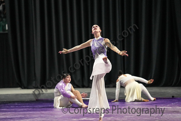 Downingtown West Guard_240421_Cure Insurance Arena-01118