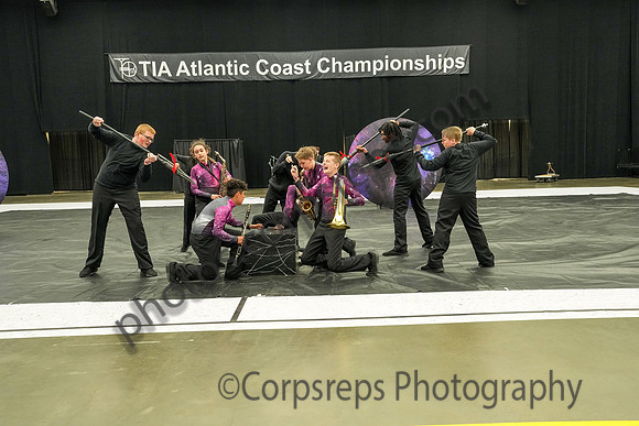 Collingswood Winds_250501_Wildwood-CM06424