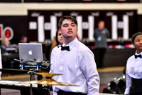 Imperial Dynasty Percussion_190406_Coatesville-1281