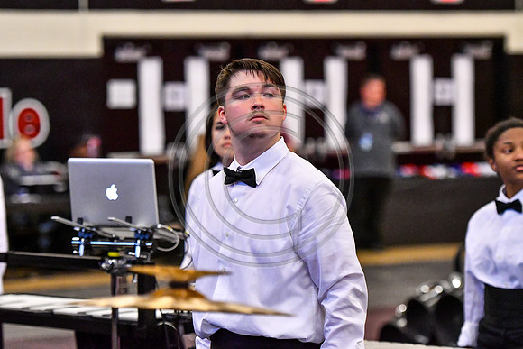Imperial Dynasty Percussion_190406_Coatesville-1281