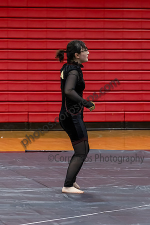 Hopewell Valley Central Guard_250308_Bridgewater-Raritan HS-JB00022