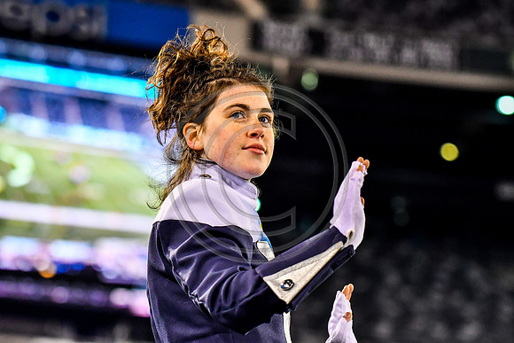West Shore_181110_MetLife-2229