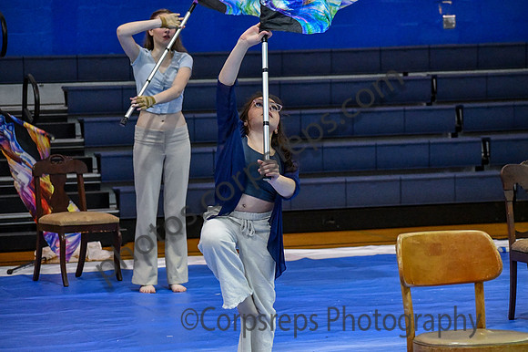 JP McCaskey Guard_250201_Conrad Weiser-DJK01021