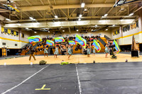 True Colors_170422_South Brunswick-0786