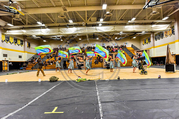 True Colors_170422_South Brunswick-0786
