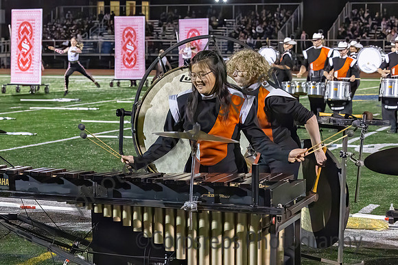 Somerville_241026_Franklin High School-JB00012