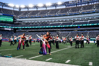 Fort Lee_241012_MetLife Stadium-01626