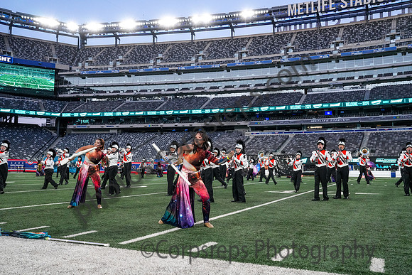 Fort Lee_241012_MetLife Stadium-01626