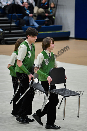 Methacton_250308_Unionville-DJK01114