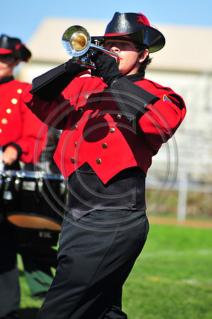 Archbishop Ryan