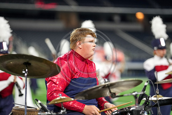 Madisonville_221004_AT&T Finals-03772